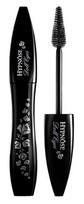 Lancome Hypnose Doll Eyes Mascara 6.5ml So Black