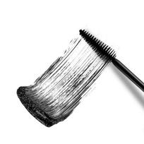 lancome tusas - Lancome Hypnose Doll Eyes Mascara 6.5ml So Black - 2 nuotrauka