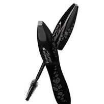 lancome tusas - Lancome Hypnose Doll Eyes Mascara 6.5ml So Black - 3 nuotrauka