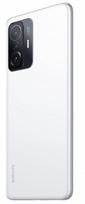 snapdragon 888 - Xiaomi 11T Pro 5G Dual 256GB White (Baltas) - 7 nuotrauka