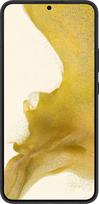 telefonai samsung - Samsung Galaxy S22 Plus 256GB Phantom Black (Juodas) - 2 nuotrauka