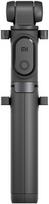 XIAOMI Mi Selfie Stick Tripod Black BAL | 16084