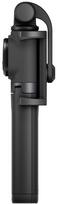 tripod - XIAOMI Mi Selfie Stick Tripod Black BAL | 16084 - 2 nuotrauka