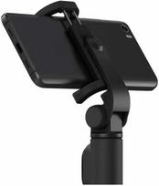 tripod - XIAOMI Mi Selfie Stick Tripod Black BAL | 16084 - 3 nuotrauka