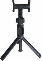tripod - XIAOMI Mi Selfie Stick Tripod Black BAL | 16084 - 4 nuotrauka