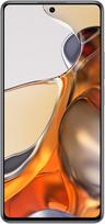 snapdragon 8 - Xiaomi 11T Pro 5G Dual 256GB Blue (Mėlynas) - 2 nuotrauka