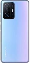 snapdragon 8 - Xiaomi 11T Pro 5G Dual 256GB Blue (Mėlynas) - 5 nuotrauka