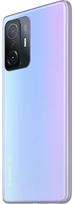 snapdragon 8 - Xiaomi 11T Pro 5G Dual 256GB Blue (Mėlynas) - 6 nuotrauka