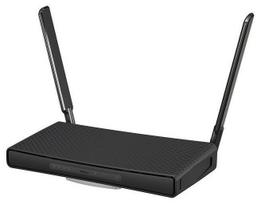 usb 3.0 256 - Maršrutizatorius MIKROTIK RBD53IG-5HACD2HND - 1 nuotrauka