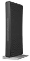 usb 3.0 256 - Maršrutizatorius MIKROTIK RBD53IG-5HACD2HND - 3 nuotrauka