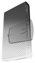 usb 3.0 256 - Maršrutizatorius MIKROTIK RBD53IG-5HACD2HND - 4 nuotrauka