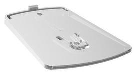 usb 3.0 256 - Maršrutizatorius MIKROTIK RBD53IG-5HACD2HND - 6 nuotrauka