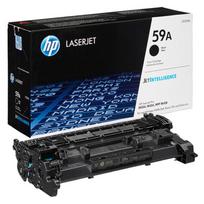 hp laserjet - HP 59A CF259A Black - 2 nuotrauka