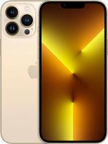 Pirkti Apple iPhone 13 Pro Max 1TB Gold (Auksinis) - Photo 1