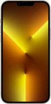 Pirkti Apple iPhone 13 Pro Max 1TB Gold (Auksinis) - Photo 2