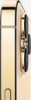 Pirkti Apple iPhone 13 Pro Max 1TB Gold (Auksinis) - Photo 5