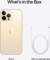 Pirkti Apple iPhone 13 Pro Max 1TB Gold (Auksinis) - Photo 10