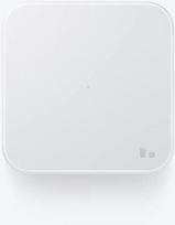 Samsung Wireless Charger Pad White