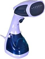Clatronic DB 3717