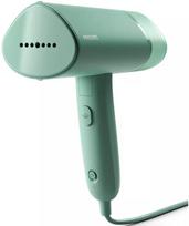 lygintuvas philips - Philips STH3010/ 70 - 1 nuotrauka