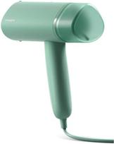 lygintuvas philips - Philips STH3010/ 70 - 3 nuotrauka