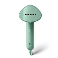 lygintuvas philips - Philips STH3010/ 70 - 2 nuotrauka