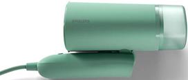 lygintuvas philips - Philips STH3010/ 70 - 4 nuotrauka