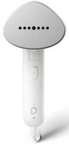 lygintuvas philips 3000 - Philips STH3020/10 - 2 nuotrauka