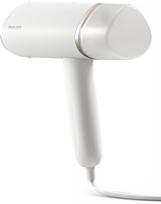lygintuvas philips 3000 - Philips STH3020/10 - 3 nuotrauka