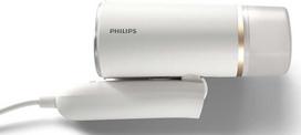 lygintuvas philips 3000 - Philips STH3020/10 - 4 nuotrauka