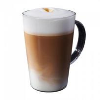 starbucks kapsules - Kavos kapsulės STARBUCKS Latte Macchiato, Dolce Gusto aparatams, 12 kaps. - 3 nuotrauka