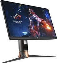 Pirkti Asus ROG Swift PG259QN - Photo 7
