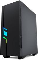 Gembird Fornax 2000 RGB