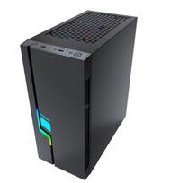 kompiuterio korpusas case - Gembird Fornax 2000 RGB - 3 nuotrauka