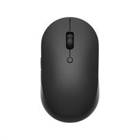 Xiaomi Mi Silent edition juoda
