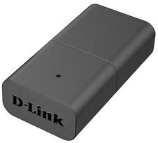 led lemputes e27 - D-Link DWA-131 - 2 nuotrauka