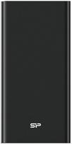 Pirkti Silicon Power QP60, 10000 mAh - Photo 1