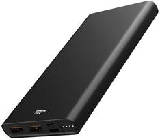 Pirkti Silicon Power QP60, 10000 mAh - Photo 2
