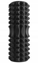 masazinis volas joga - Volelis Universal 104837, 325 mm, 640 g - 2 nuotrauka