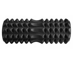 masazinis volas joga - Volelis Universal 104837, 325 mm, 640 g - 3 nuotrauka