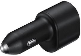 samsung charger usb c - Samsung EP-L5300XBEGEU, USB-C/USB-A, 3A - 3 nuotrauka