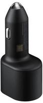 samsung charger usb c - Samsung EP-L5300XBEGEU, USB-C/USB-A, 3A - 5 nuotrauka