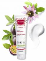 markeriai - MUSTELA kremas nuo strijų, 250 ml - 2 nuotrauka