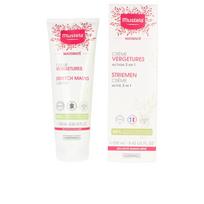 markeriai - MUSTELA kremas nuo strijų, 250 ml - 3 nuotrauka