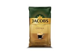 Jacobs Crema, 1 kg