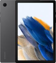 samsung galaxy tab 8 - Tab A8 10.5" 64GB LTE (SM-X205) Dark Gray (Pilka) - 1 nuotrauka
