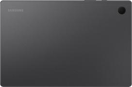 samsung galaxy tab 8 - Tab A8 10.5" 64GB LTE (SM-X205) Dark Gray (Pilka) - 2 nuotrauka