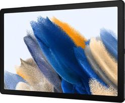 samsung galaxy tab 8 - Tab A8 10.5" 64GB LTE (SM-X205) Dark Gray (Pilka) - 3 nuotrauka
