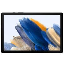 samsung galaxy tab 8 - Tab A8 10.5" 64GB LTE (SM-X205) Dark Gray (Pilka) - 4 nuotrauka