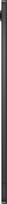 samsung galaxy tab 8 - Tab A8 10.5" 64GB LTE (SM-X205) Dark Gray (Pilka) - 6 nuotrauka